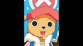 Choppa Choppa || #fypシ゚ #onepiece #chopper #edit #onepiecered #subscribe