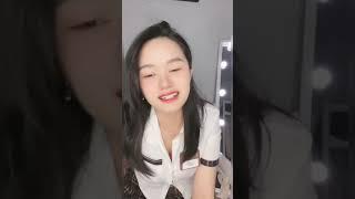 Mei @ Tiktok Live 311223