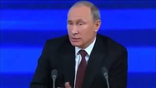 Вскрытие покажет 1 серия
