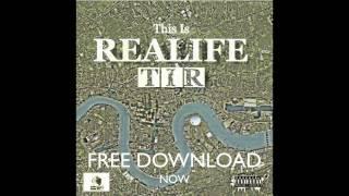 REALIFE- GET IT GET IT FREESTYLE