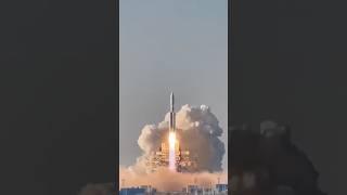 ПЕРВЫЙ ТУРИСТ В ОТРЫТОМ КОСМОСЕ 12 сентября 2024 года#новости #космос #spacex