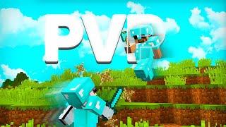 CRYSTAL, UHC, ONLY SWORD, MACE KITS | PVP EVENT