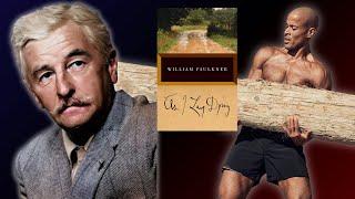 How William Faulkner Stayed Motivated As an Author