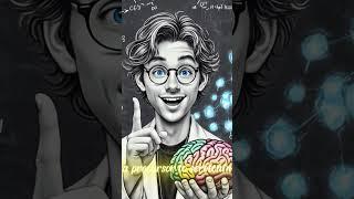  “Chocolate = Brain Cheat Code?”