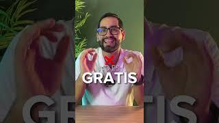 NO DEBES EMPRENDER, TE CUENTO POR QUÉ 