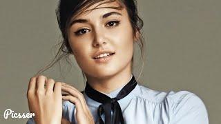 Hande ercel beautiful pictures - Picsser