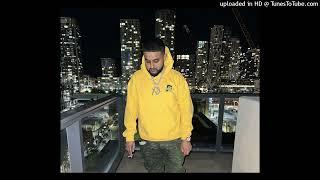 NAV X FUTURE TYPE BEAT 2022 “!lifestyle¡”