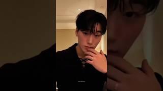 #ateez #ateezedit #ateezsan #choisan #choisanedit #san #sanateez #sanateezedit #sanedit