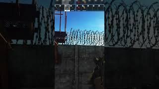 Tarkov Rat vs GL