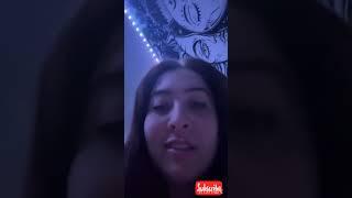#periscope LIVE lovely girl 111 #periscope #livestream #russia #ukraine #usa #pakistan