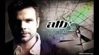 ATB - Future memories full HQ