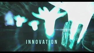 Cleveland Video Production Company - Video Demo Reel