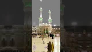 Ya nabe nazrey Karam farmana #viralvideo #naatstatus #naatstatus #sabscribe Asmanaatkhawan