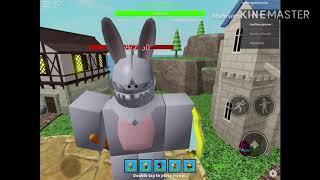 How to get the tower of eggs in Roblox tower defence simulator