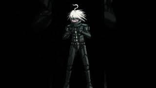 kiibo spin and goodnight, cutie patooties 