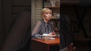 ПРИЧИНЫ РАКА: ТАТУ И СТРЕСС? #онкологияпричины #рак #каквылечитьрак #онкологиялечение #ракнеприговор