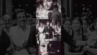 feel the bgm  danush whatsapp status||#shorts #youtube #love #danush ||mjs of edit creation