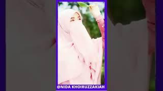 foto ukhti bercadar part127 #ukhtibercadarcantik #wanitabercadar #hijab #tiktok #shorts