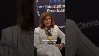 Syria’s Minister of Social Affairs at the 2025 International Family Forum in Istanbul