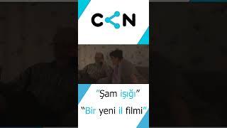 Bir yeni il filmi #shorts
