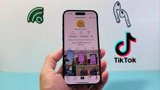 How To Change Username on TikTok!