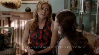 Maitlyn Pezzo Rizzoli and Isles 9-2-2014 "Burden Of Proof"