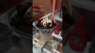 yum yum comment your fav food #foodie #love #tasty #yummy #delicious #spicy #desert