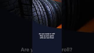 Tire Price Beat near Elgin - Unmatched Savings Guaranteed!