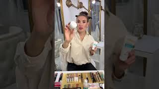 БЮДЖЕТНЫЙ BEAUTY КЕЙС ВИЗАЖИСТА. СТАРТОВЫЙ НАБОР за 10 тыс.