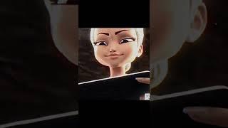 Ну тип эдит  #miraculous #актив #лайла #edit #shorts