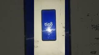 Cómo Encender Samsung Galaxy A51