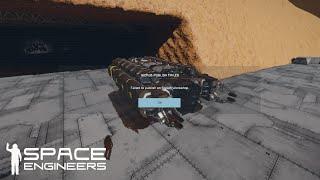 Space Engineers - Blueprints - Failed to publish on Steam Workshop