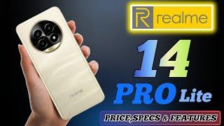 REALME 14 PRO LITE 5G PRICE IN PHILIPPINES,SPECS AND FEATURES REVIEW || OFFICIAL LOOK AND DESIGN