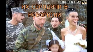 САМЫЕ ГРАНДИОЗНЫЕ ПРОКОЛЫ РОССИЙСКОЙ ПРОПАГАНДЫ