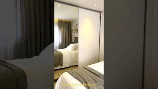 Best Interior Designer In Navi Mumbai Ulwe Panvel kalyan Dombivli Thane Mumbai Andheri Mulund#thane