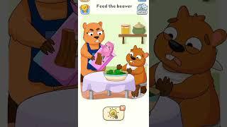 dop 5 update new game level 52414