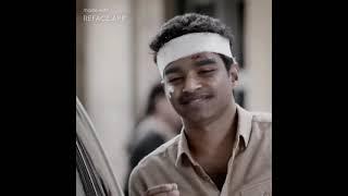 Nalanda films