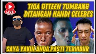 WAJIB NONTON DENGAN SYARAT JANGAN TERTAWA SENDIRI