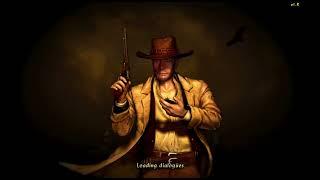 Desperados  Wanted Dead or Alive Mission 9