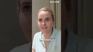 Найти творческую жилку и сохранить себя