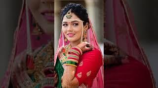 #wedding photo                               # ved photo make                      # by jitu patil