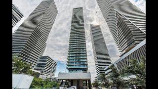 For Sale - 1805-33 Shore Breeze Drive, Toronto, ON M8V 0G1