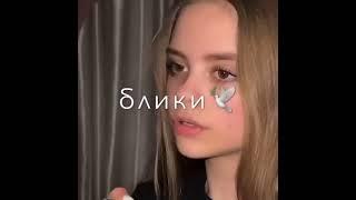 Я никому не доверяю :) 