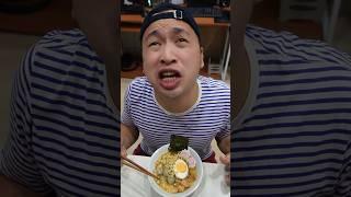 Ep. 44 Jajan Ramen di Warung #asmr #mukbang #warungjadul #warungcina #videolucu #komedi #naruto