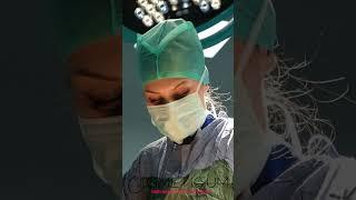 Gynecomastia Surgery In Turkey#GynecomastiaSurgery #BodyConfidence #MensHealth #PlasticSurgery