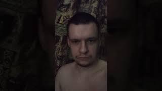 ДУЭЙН (СКАЛА) ДЖОНСОН МЕМ С БРОВЬЮ , моя Актерская игра.