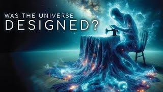 The Inexplicable Cosmic Coincidence That Suggests the Universe Was Designed | Part 1