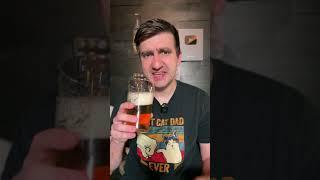ПИВО ИЗ МАГАЗИНА ЧИЖИК
