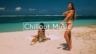 Chillout Smooth Background Music for Relaxation, Study, Work, Leisure & CHILL NIGHTS