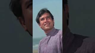 Rajesh lover's #bollywood#songlove#anup#youtubeshorts